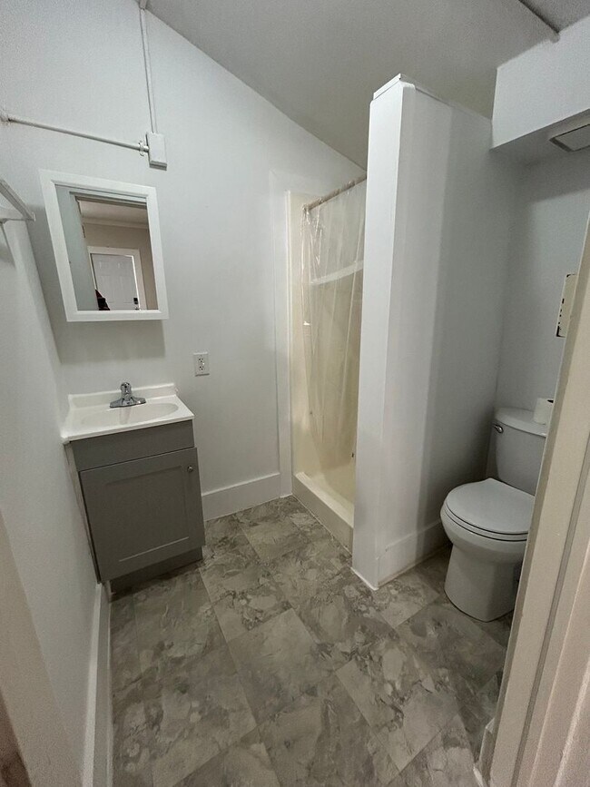 Foto del edificio - 800-806 N 8th / 718 Union