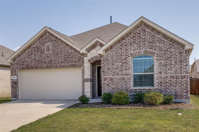 Building Photo - 1207 Mesquite Ln