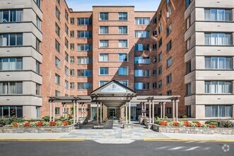 Building Photo - The Berkshire Apartments