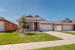 Building Photo - 949 Billups Dr