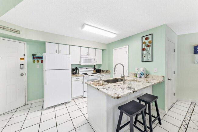 Foto del edificio - 23094 Perdido Beach Blvd
