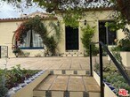 Foto principal - 10587 Holman Ave