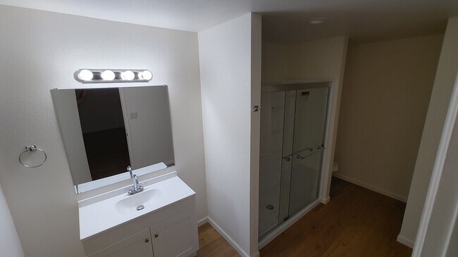 Foto del edificio - 12980