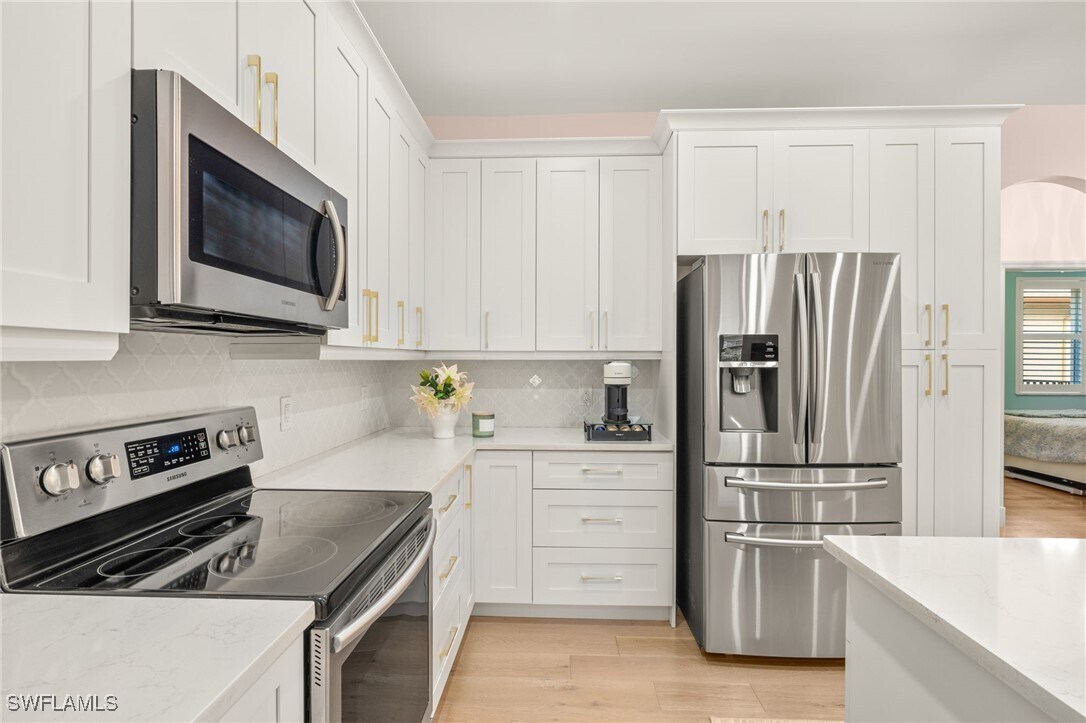 Foto principal - 5794 Elizabeth Ann Way