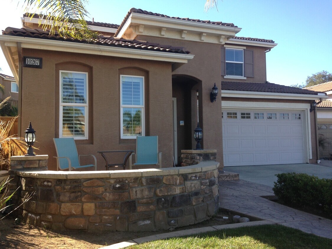 Foto principal - Hidden Meadows Executive 4bd 2.15 ba Home