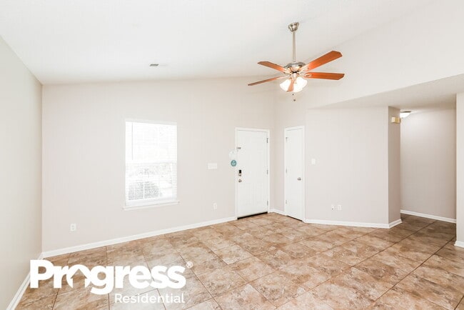 Building Photo - 11604 Stewarts Crossing Dr