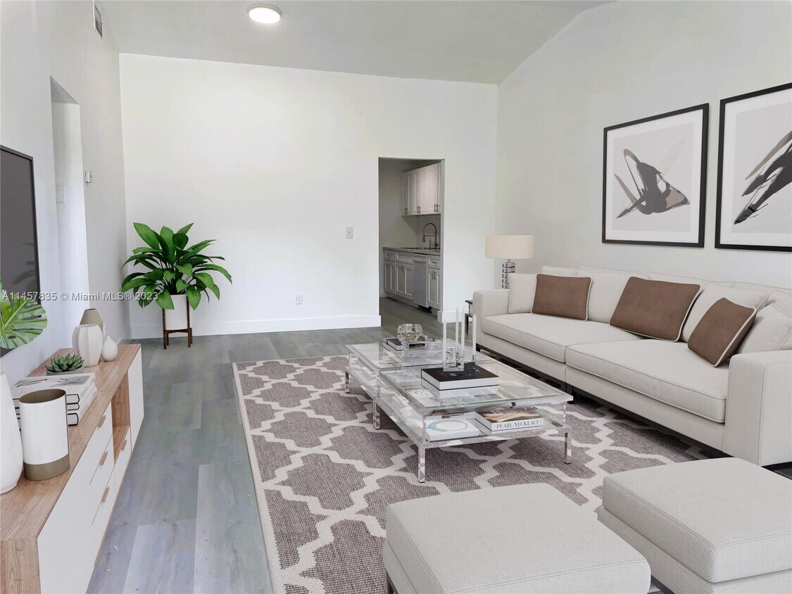 Foto principal - 14129 SW 280th Terrace