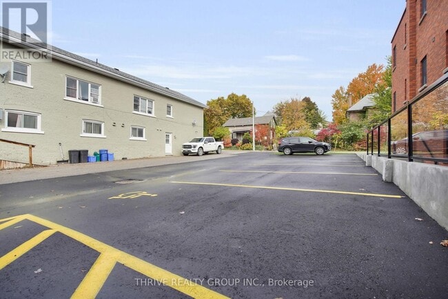 Building Photo - 74 Church St