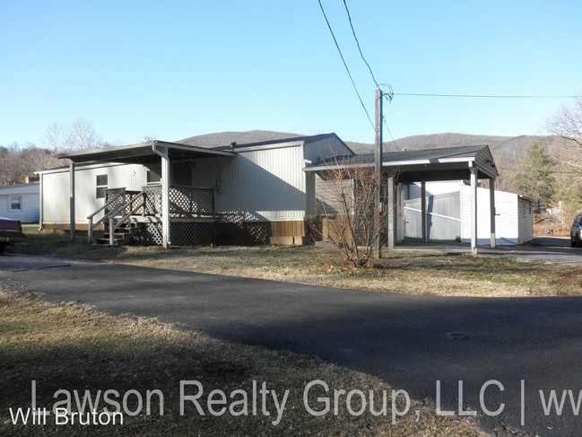 Building Photo - 4990 Fort Lewis Church Rd