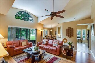 Building Photo - 13260 Greywood Cir