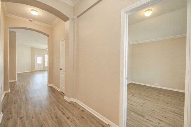Foto del edificio - 17231 Hollow Sands Ct