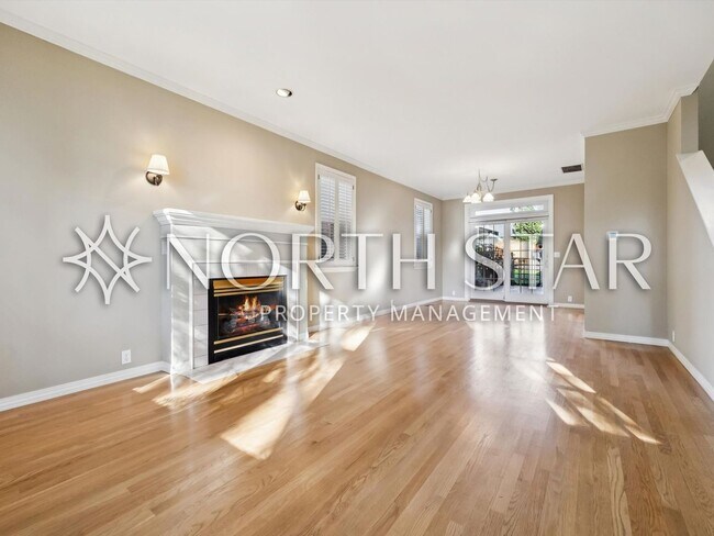 Foto del edificio - Perfect Old Town Lake Oswego Bungalow