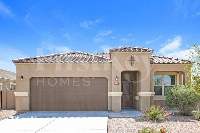 Building Photo - 8492 S 256th Dr