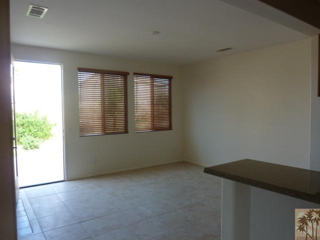 Foto del edificio - 37185 Wakefield St