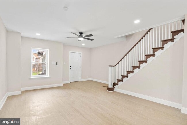 Building Photo - 7010 Cedar Park Ave