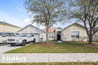 Building Photo - 5451 Crepe Myrtle Cir