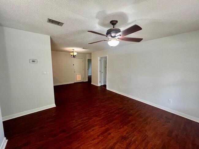 Foto del edificio - NICE 3B3/1BA - MINUTES FROM NAS WHITING FI...