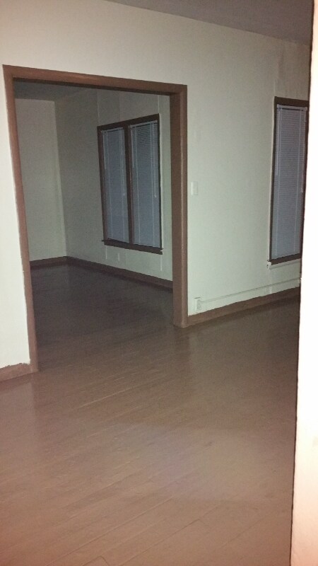 Foto del edificio - 775 E Vineyard Ave