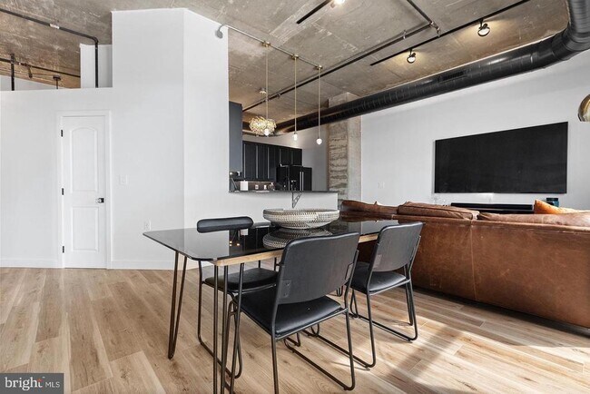 Foto del edificio - 113 N Bread St