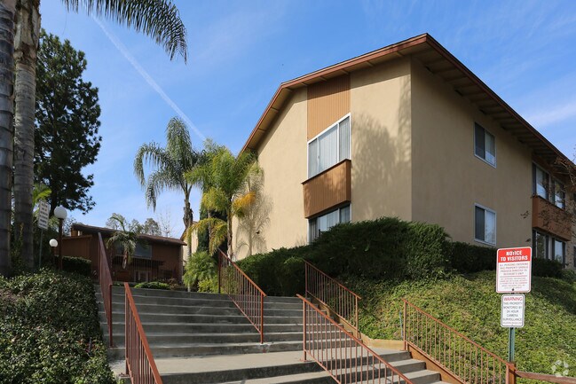 Patrician Apartments San Diego Patrician Apartments San Diego