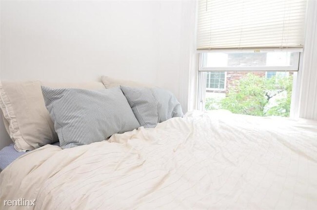 Building Photo - 99 Concord Ave