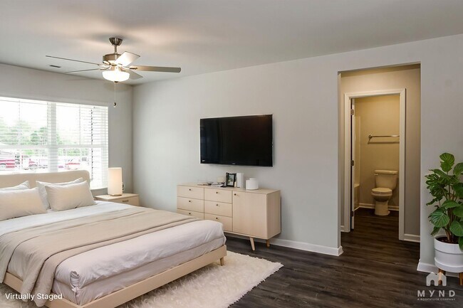 Foto del edificio - 175 Olde Hearth Rd