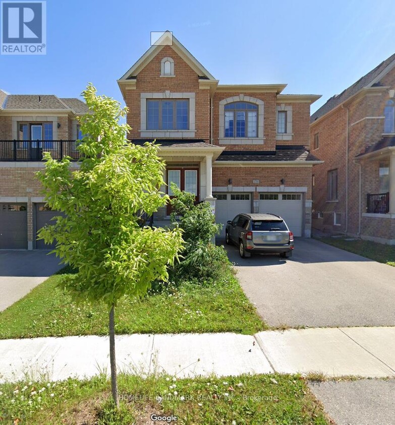 Primary Photo - 128 Frank Kelly Dr