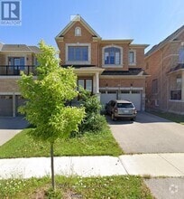 Building Photo - 128 Frank Kelly Dr