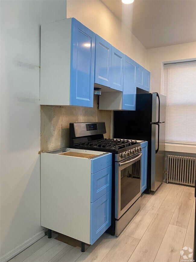 Astoria Heights Apartments for Rent Queens, NY 9 Rentals