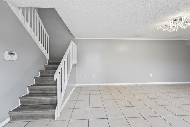 Building Photo - 4006 40th Way