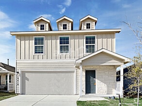 Building Photo - 10410 Varmus Dr