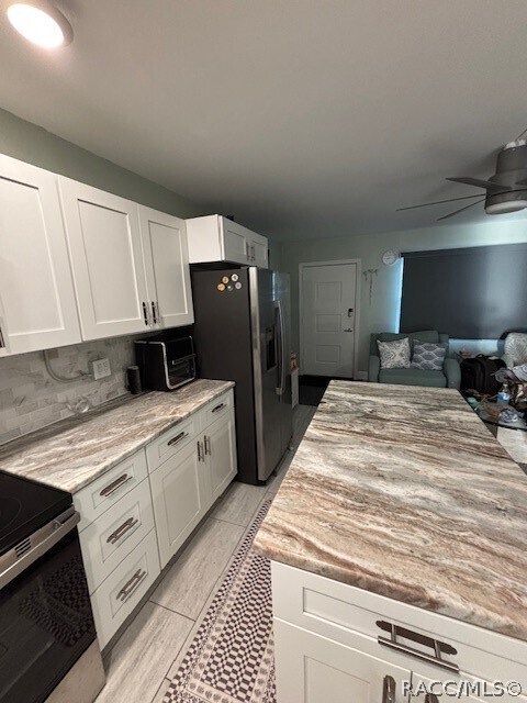 Foto del edificio - 41 Beach Ln