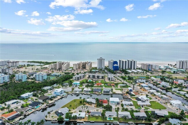 Foto del edificio - 10 Clearview Blvd