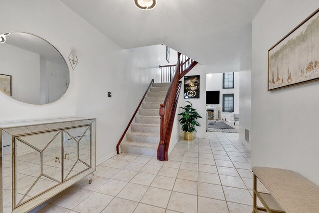 Foto del edificio - 17964 Upland Dr