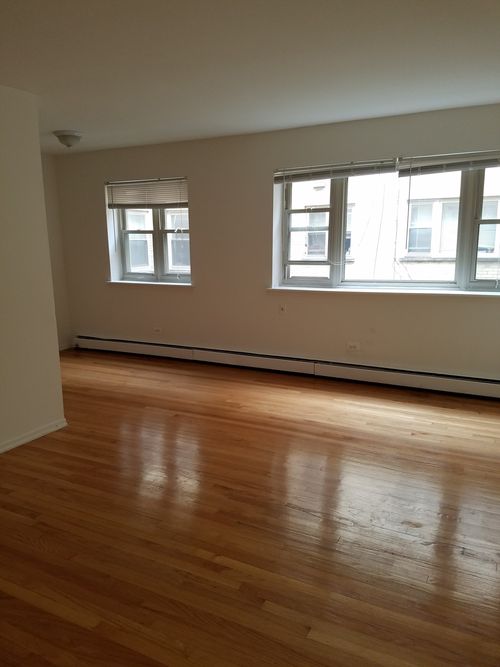 Foto del edificio - 6830 N Sheridan Rd