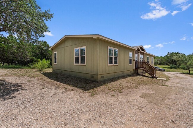 Building Photo - 14611 Faubion Trail
