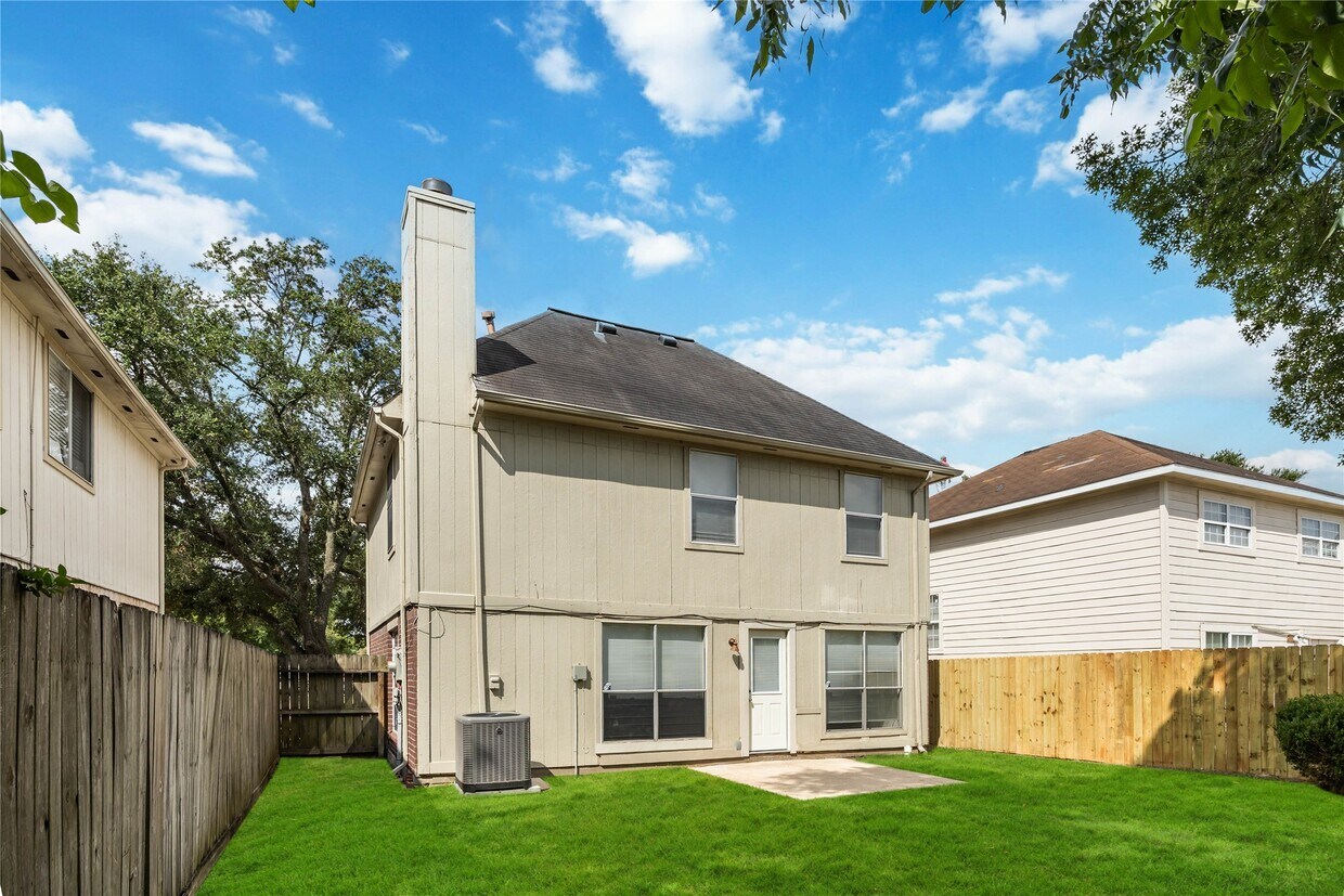 Foto del edificio - 13610 Repa Ln
