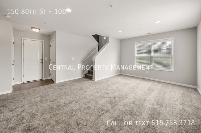 Building Photo - 150 80th St