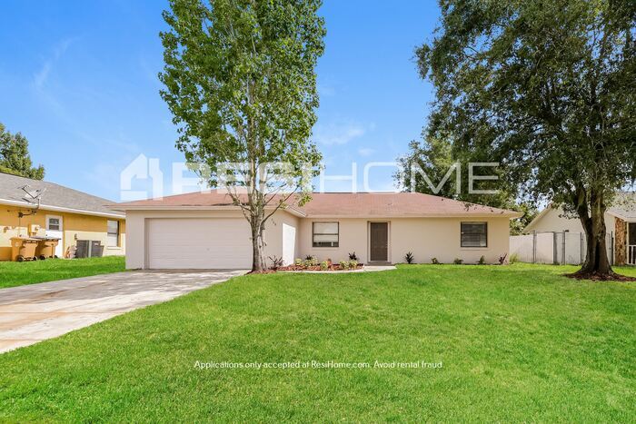 Foto principal - 768 Leonardo Ct