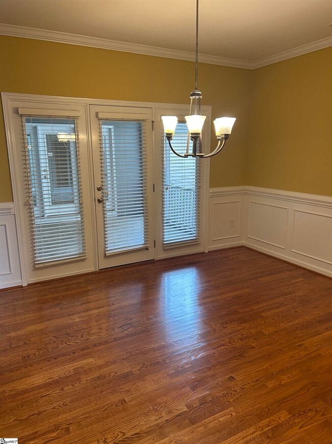 Building Photo - 26 Pine Island Dr