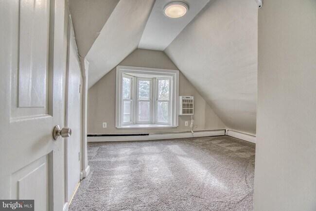 Foto del edificio - 3100 Hamilton Ave