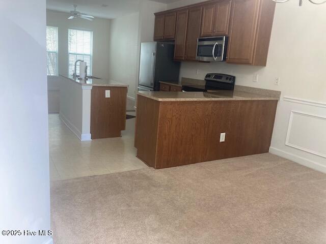 Foto del edificio - 7620 High Market St