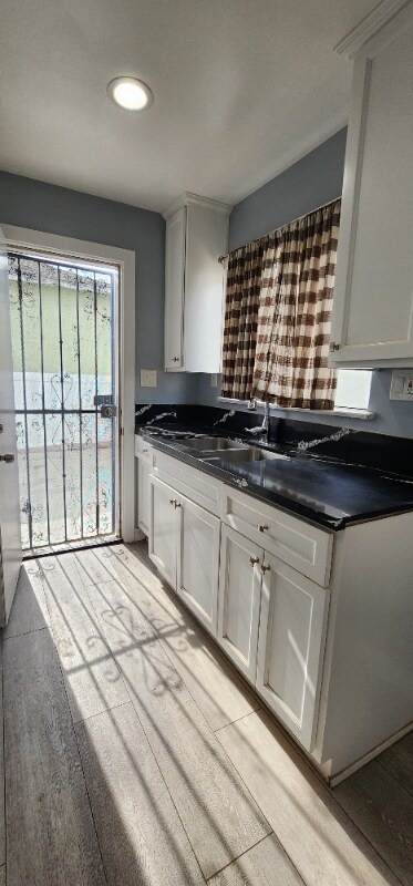 Foto principal - 10408 Anzac Ave