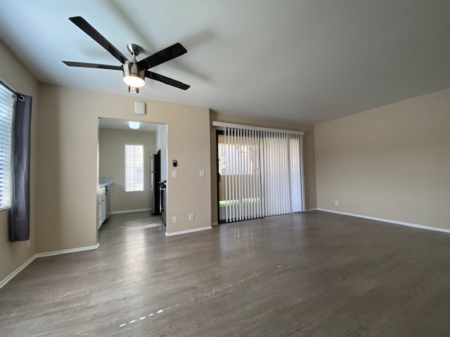 Foto del edificio - 2554 Olive Dr