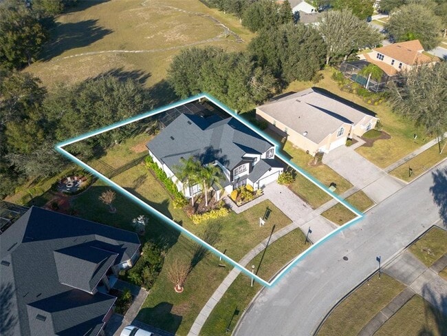 Building Photo - 4431 Rock Hill Loop