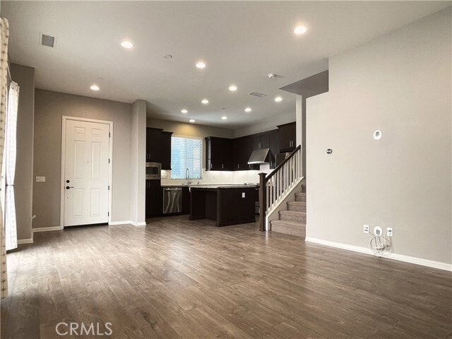 Foto del edificio - 355 Catalina Way