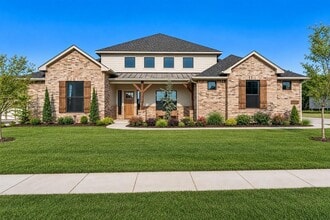 Building Photo - 11717 Josie Ln
