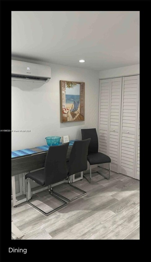 Foto del edificio - 13003 SW 195th St