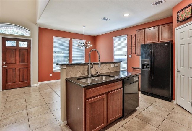 Foto del edificio - 11400 W Parmer Ln