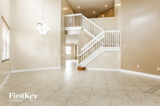 Foto del edificio - 2332 SW 126th Ave